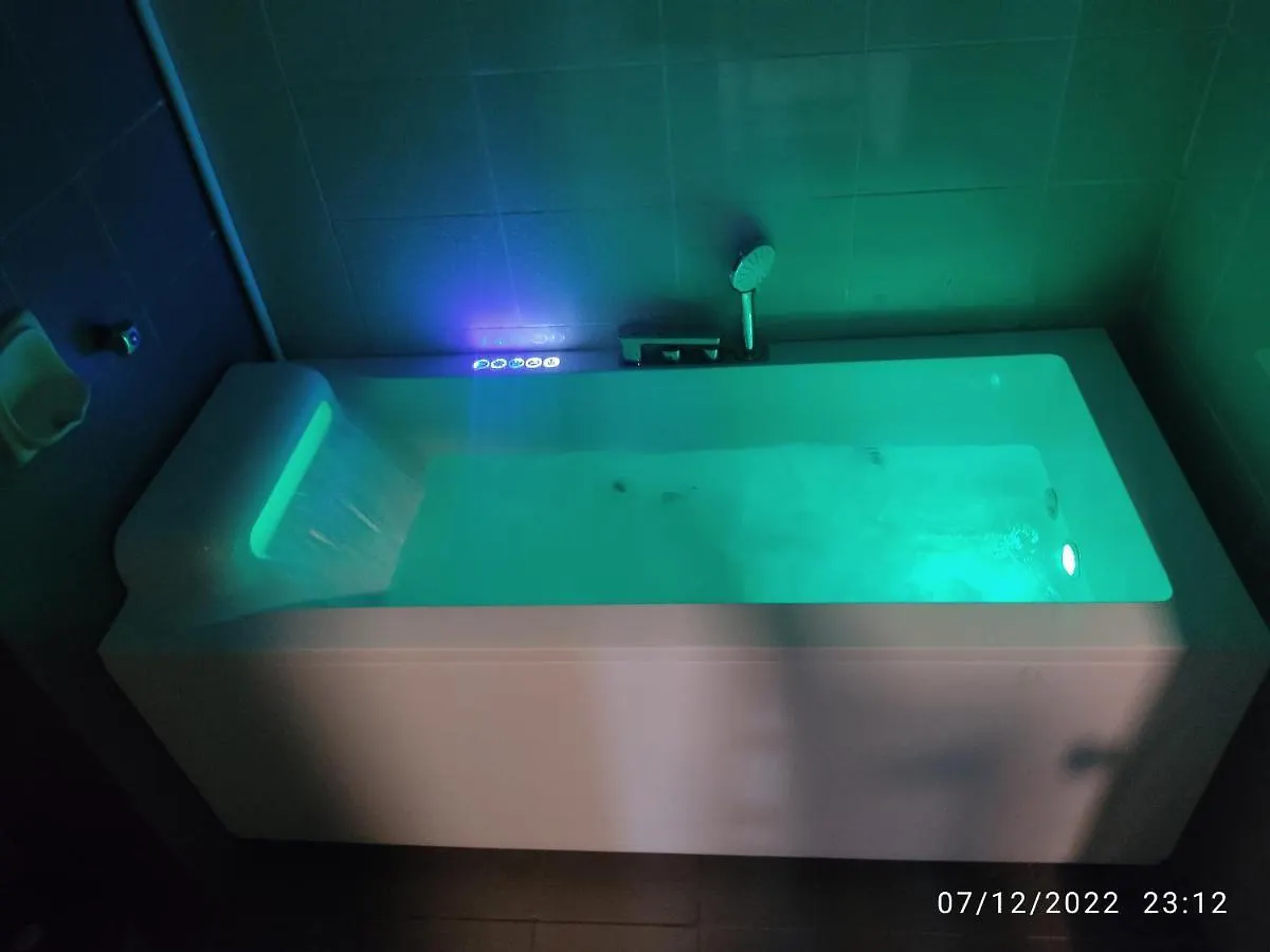3A Homestay Melaka Malacca